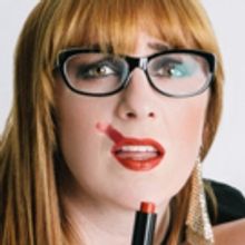 Feminazi B*tches: New Zealand Comedy Duo Smug Enough To Ban Australian And Global Cel