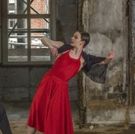 Guest Blog: Amit Lahav On MISSING Returning To Battersea Arts Centre