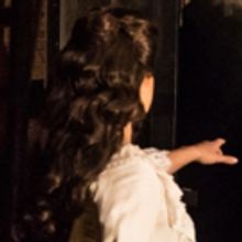 PHANTOM OF THE OPERA Comes to Waterbury