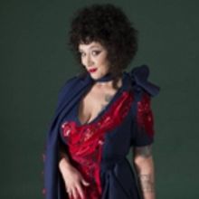 Dr Carnesky's INCREDIBLE BLEEDING WOMAN Comes to Adelaide Fringe