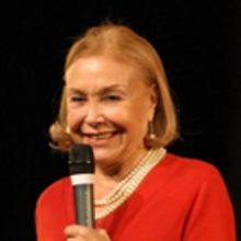 BWW Feature: ADDIO A JAJA FIASTRI, UNA COLONNA DELLO SPETTACOLO ITALIANO