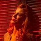 Andrew Lloyd Webber's ASPECTS OF LOVE Must Close 9 August