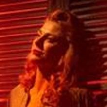 Andrew Lloyd Webber's ASPECTS OF LOVE Must Close 9 August