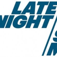 LATE NIGHT WITH SETH MEYERS Expands Thursday, 4/18 Episode To 90 Minutes