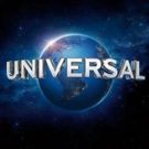Universal Pictures Reportedly Working On Movie Inspired By The Music Of Prince