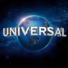 Universal Pictures Reportedly Working On Movie Inspired By The Music Of Prince