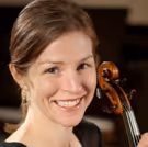 Debussy And Friends Announced for Hoff Barthelson Faculty Concert, 10/26