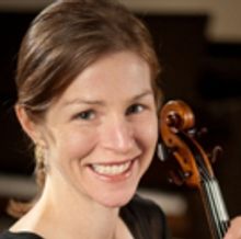 Debussy And Friends Announced for Hoff Barthelson Faculty Concert, 10/26