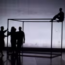 BalletBoyz Announces Its West End Debut With THEM/US At The Vaudeville Theatre