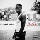 Boosie Badazz Releases Highly Anticipated 'Boopac'