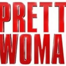 PRETTY WOMAN: THE MUSICAL to Feature In Display At Planet Hollywood