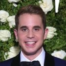 Ben Platt, Patti LuPone to Perform Broadway Tribute at 2018 GRAMMY AWARDS
