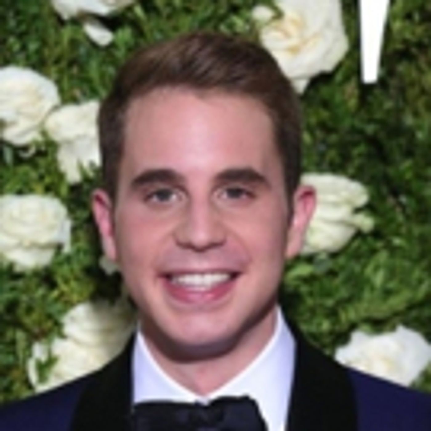 BWW Morning Brief January 5th, 2018: Ben Platt and Patti LuPone's Broadway GRAMMY Tribute, and More!  Image