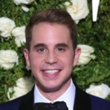 Ben Platt, Patti LuPone to Perform Broadway Tribute at 2018 GRAMMY AWARDS