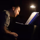 Cast Announced For Seth Bisen-Hersh's Epic 500th Showcase All-Day Extravaganza