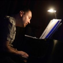 Cast Announced For Seth Bisen-Hersh's Epic 500th Showcase All-Day Extravaganza