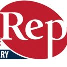 Milwaukee Rep Announces Return og Holiday Artisan Craft Fair