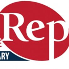 Milwaukee Rep Announces Return og Holiday Artisan Craft Fair