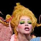 BWW Review: HANSEL AND GRETEL at Dorothy Chandler Pavilion