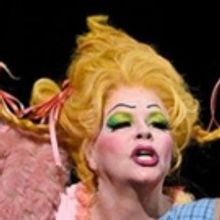 BWW Review: HANSEL AND GRETEL at Dorothy Chandler Pavilion