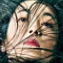 RESONANCE III Announced At Theatre Of Yugen