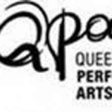 One Week Until Andy Griffiths' THE 91-STORY TREEHOUSE Opens At QPAC