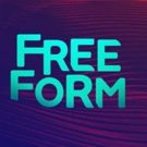 Freeform Developing Historical Period Drama CLEOPATRA