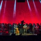 Bands of the Acoustic Revolution with Streetlight Manifesto to Headline Radio City…