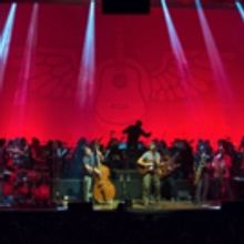 Bands of the Acoustic Revolution with Streetlight Manifesto to Headline Radio City…