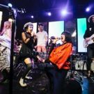 GIRLSCHOOL Expands Women-Forward Music Festival To NYC October 6-7