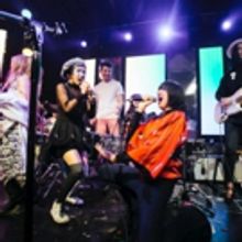 GIRLSCHOOL Expands Women-Forward Music Festival To NYC October 6-7