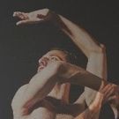 BWW Review: FJK DANCE WORKS IN PROGRESS 2018: UNTOLD SPEAKS VOLUMES! at The Theater…