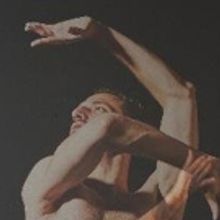BWW Review: FJK DANCE WORKS IN PROGRESS 2018: UNTOLD SPEAKS VOLUMES! at The Theater A