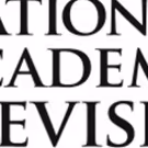 Nominees For 39th Annual SPORTS EMMY AWARDS Announced