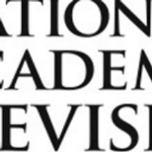Nominees For 39th Annual SPORTS EMMY AWARDS Announced