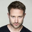 Richard Winsor Will Play Tony In New Production Of SATURDAY NIGHT FEVER