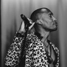 Raphael Saadiq Adds Ali Shaheed Muhammad to Summer Tour