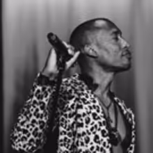 Raphael Saadiq Adds Ali Shaheed Muhammad to Summer Tour