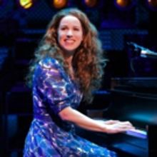 BWW Review: BEAUTIFUL THE CAROLE KING MUSICAL at The Straz Center