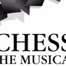 CHESS To Premiere in Russia Next May!