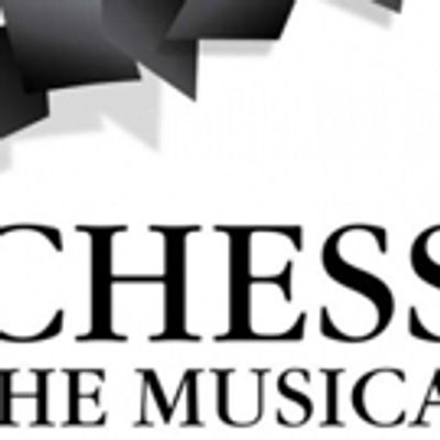 CHESS To Premiere in Russia Next May!