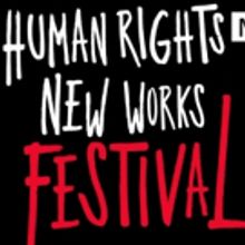 BWW Previews: Compelling new Plays in the HUMAN RIGHTS NEW WORKS FESTIVAL at Red Moun