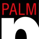 Palm Beach Dramaworks Introduces THE LEGACY PROJECT
