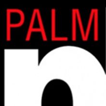 Palm Beach Dramaworks Introduces THE LEGACY PROJECT