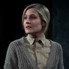 Metropolitan Playhouse Revives Robert Ardrey Drama SHADOW OF HEROES