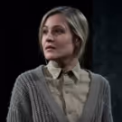 Metropolitan Playhouse Revives Robert Ardrey Drama SHADOW OF HEROES