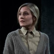 Metropolitan Playhouse Revives Robert Ardrey Drama SHADOW OF HEROES