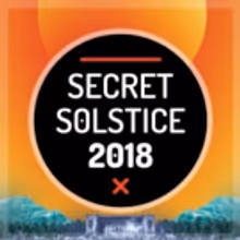 Fwd: Iceland's Secret Solstice To Be Powered By 100% Geothermal Energy + Watch…