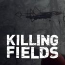 Discovery Channel's True Crime Series KILLING FIELDS Travels to Virginia for Season 3, 1/4