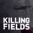 Discovery Channel's True Crime Series KILLING FIELDS Travels to Virginia for Season…